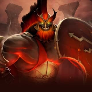 Dota 2